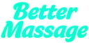 Better Massage Lynnwood